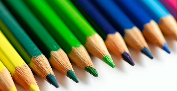 Ça y est, c&rsquo;est la rentrée