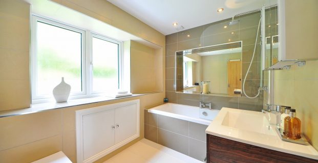 Comment choisir ses meubles de salle de bain ?