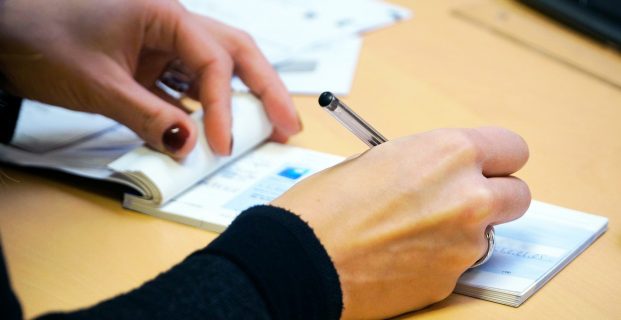 Les chèques cadeaux sont incontournables pour les CSE