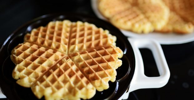 Comment choisir un gaufrier professionnel ?